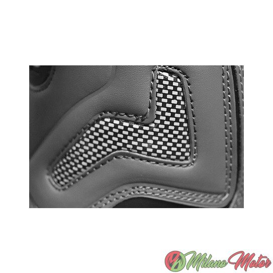 Botas de Moto para Carretera Kimo - Imagen 5