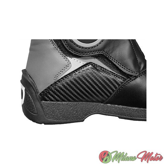 Botas de Moto para Carretera Kimo - Imagen 6
