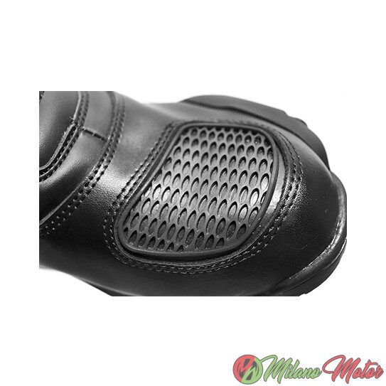 Botas de Moto para Carretera Kimo - Imagen 7