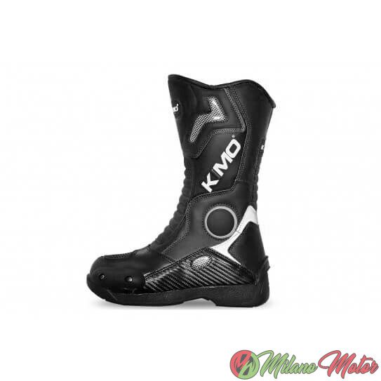 Botas de Moto para Carretera Kimo
