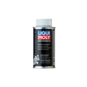 Liqui Moly Kuhlerreiniger