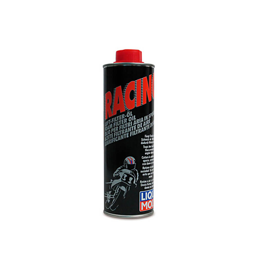 Liqui Moly Racing Aceite Filtrante de Aire