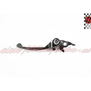 Maneta de Freno/Embrague Antirotura Pit bike