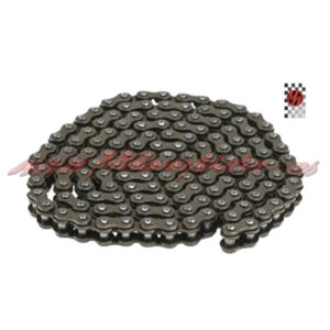 Cadena Miniquad / Minimoto