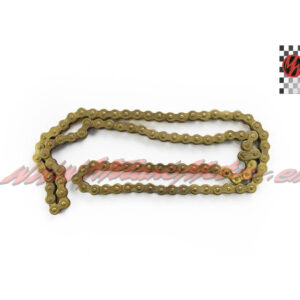 Cadena Buggy/Pit Bike