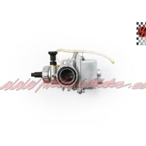 Carburador Pit Bike 125cc