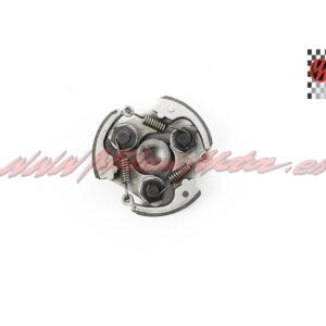 Embrague Minimoto 49cc
