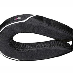 Protector Cuello Nitro para Niños Talla Unica
