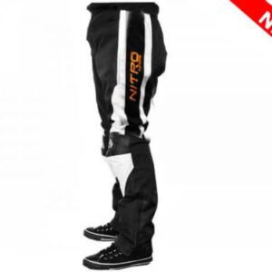 Pantalon Milano Nitro Racing para Niños