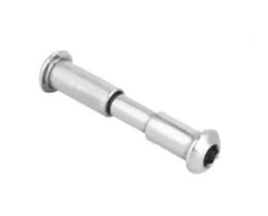 Tornillo Pasador Plegable