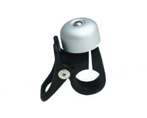 Timbre M365 / PRO