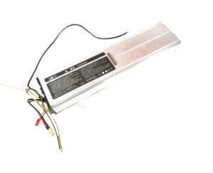 Batería Xiaomi Pro y Pro2 12.8Ah