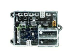 Controladora centralita Xiaomi M365, Pro, Essential, 1S y Pro2 V.3