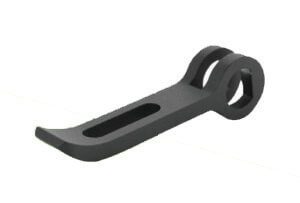 Palanca de Cierre patinete Xiaomi M365 y PRO