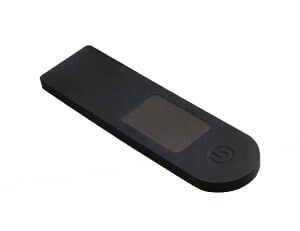 Protector Pantalla Xiaomi Mijia M365 / PRO - Negro