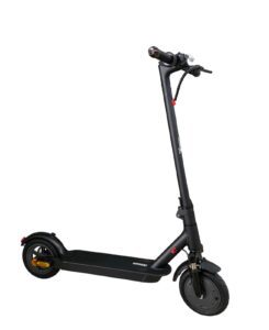 PATINETE XTREME 350W 36V